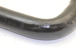 1996 Arctic Cat Montego Deluxe Oem Exhaust Outlet Hose 0773-644 JA4