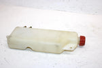 1987 Polaris 400 Oem Coolant Overflow Bottle W/Cap 5430743 5450026 SP61