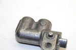Suzuki OEM Front Brake Hose Joint 59491-19a10 Q1892