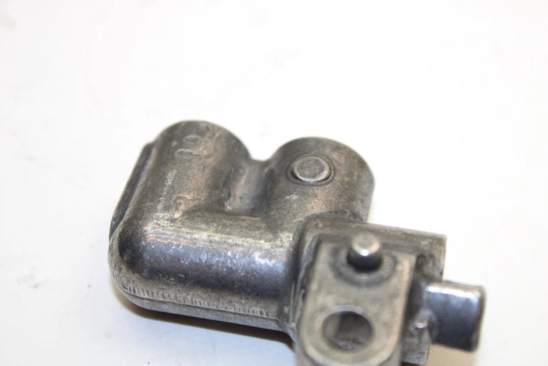 Suzuki OEM Front Brake Hose Joint 59491-19a10 Q1892