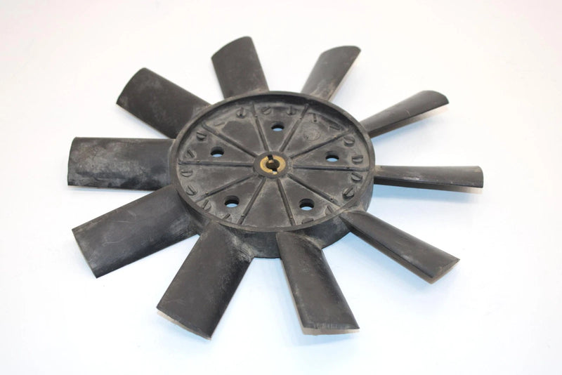 00 Arctic Cat 500 Automatic  Oem Cooling Fan 0413-006 AA7
