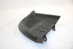 2002 Ski-doo Mxz 800 Adrenaline Oem Left Console Panel 517302006 SS21