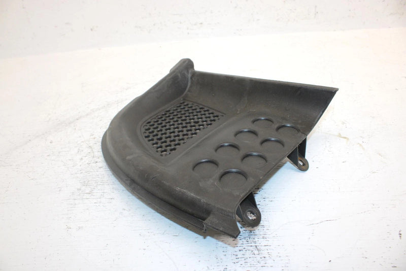 2002 Ski-doo Mxz 800 Adrenaline Oem Left Console Panel 517302006 SS21