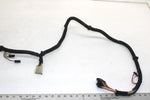 06 Polaris Edge 600 Touring Oem Main Wiring Harness 2461149 SP179
