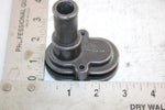 1995 Polaris Slt 750 Oem Thermostat W/Cover 5131008 5431588 JP27