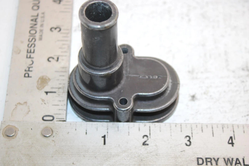 1995 Polaris Slt 750 Oem Thermostat W/Cover 5131008 5431588 JP27