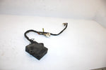 96 Yamaha  Warrior 350 Oem CDI ECU ECM Ignition Box 3GD-85540-30-00 AY6
