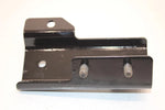 99 Polaris Scrambler 500 Oem Rear Engine Mount 1012883-067 APS1