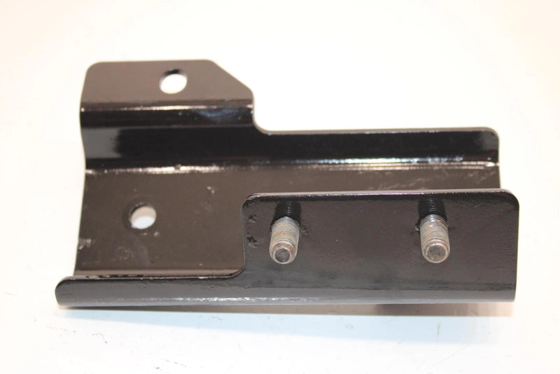 99 Polaris Scrambler 500 Oem Rear Engine Mount 1012883-067 APS1