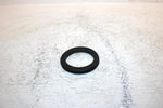 1996 Ski-doo Formula Stx 583 Oem Console Cover Ring 570276900 SS25