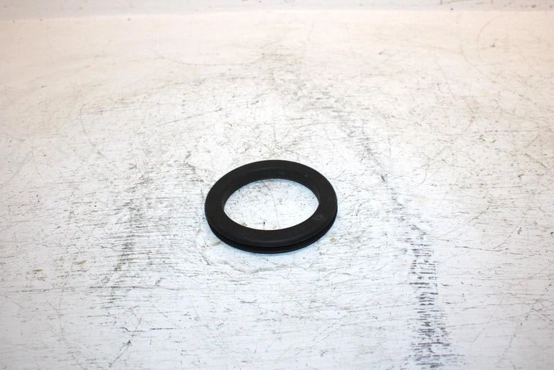 1996 Ski-doo Formula Stx 583 Oem Console Cover Ring 570276900 SS25