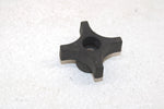 94 Arctic Cat Pantera Oem Retaining Knob 0623-267 SA108