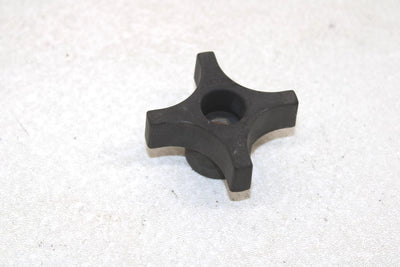94 Arctic Cat Pantera Oem Retaining Knob 0623-267 SA108