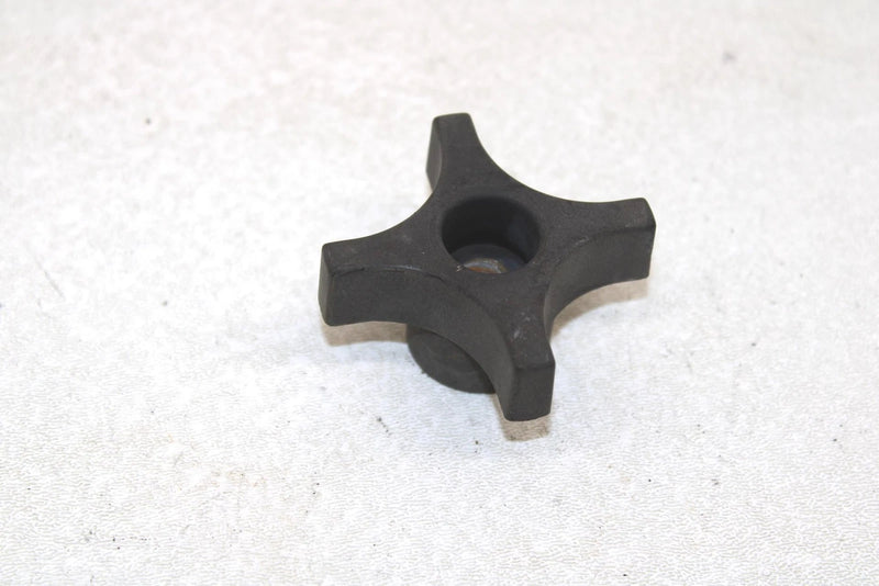 94 Arctic Cat Pantera Oem Retaining Knob 0623-267 SA108