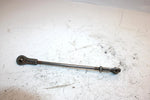 99 Arctic Cat Panther 440 Oem Reverse Shift Link 0702-290 SA29