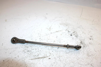 99 Arctic Cat Panther 440 Oem Reverse Shift Link 0702-290 SA29