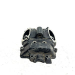 98-02 Arctic Cat 500 4x4 Automatic OEM Cylinder Head Cover 3402-361 AA32