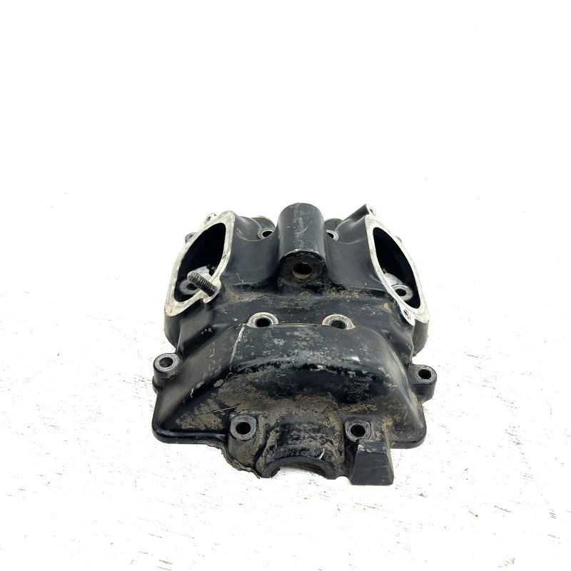 98-02 Arctic Cat 500 4x4 Automatic OEM Cylinder Head Cover 3402-361 AA32