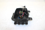 2002 Sea-doo Gti Le Oem Electrical Box 278001712 JS30