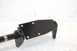 1995 Polaris Xlt Oem Steering Column Post 1823165-067 SP19