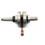 99-06 Polaris Trail Blazer 250 OEM Crankshaft  3087056 AP221