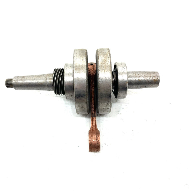 99-06 Polaris Trail Blazer 250 OEM Crankshaft  3087056 AP221