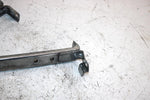 79 Yamaha Enticer 340 Et340c Oem Footrest Brace Set 8G8-21910-00-00 SY4