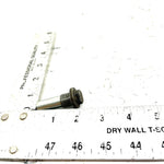 08-13 Kawasaki Teryx 750 KRF750A 4x4 OEM Tensioner Bolt 92151-1781 XK0