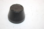 95 Polaris Xplorer 400 Oem Hub Cap Pair (W/Out Star) 5410404 AP46