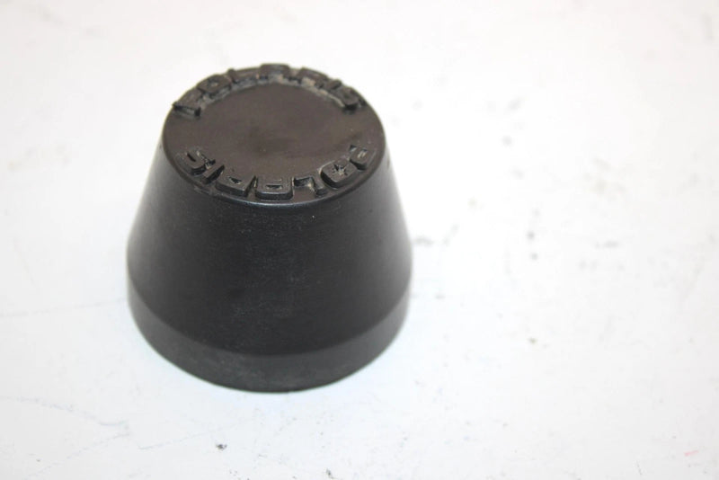 95 Polaris Xplorer 400 Oem Hub Cap Pair (W/Out Star) 5410404 AP46