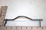 92 Polaris Trail Boss 4x4 Oem Seat Latch Lever 1011558 AP7