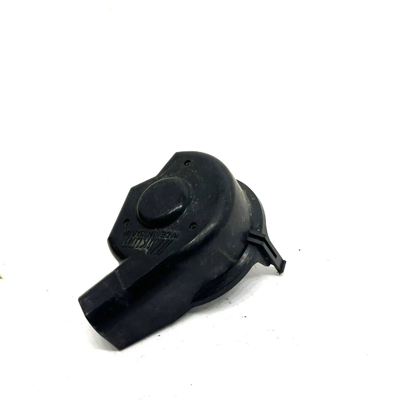 2007 Arctic Cat 700 4x4 Automatic EFI OEM Throttle Body Cover 3403-118 AA33