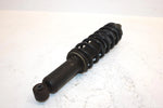 2009 Suzuki Lt-a400f Oem Front Suspension Shock 52100-27H10-019 AS26