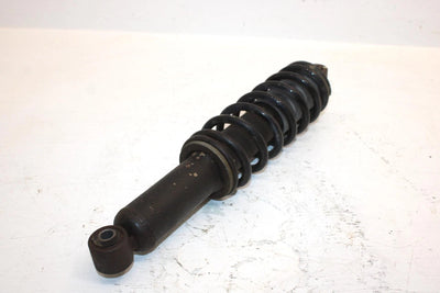 2009 Suzuki Lt-a400f Oem Front Suspension Shock 52100-27H10-019 AS26