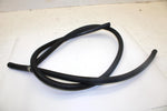 1996 Arctic Cat Monte Carlo 770 Oem Bilge Pump Hose 0610-262 JA2