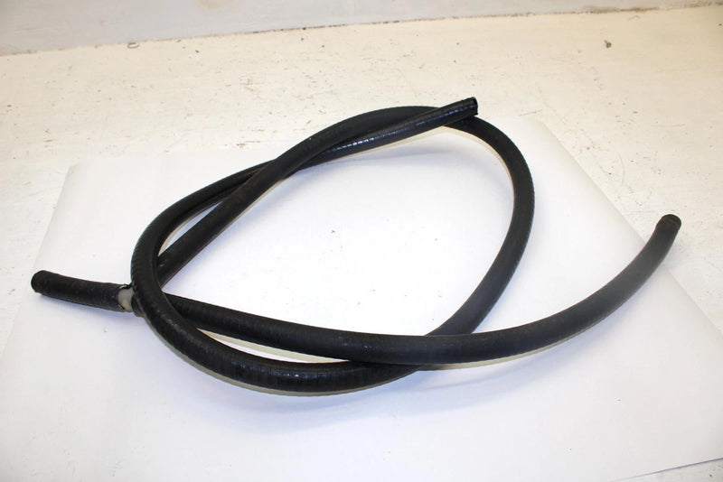 1996 Arctic Cat Monte Carlo 770 Oem Bilge Pump Hose 0610-262 JA2