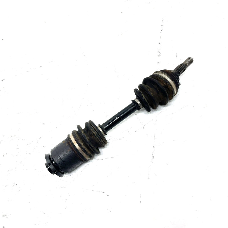 98-02 Arctic Cat 300 4X4 OEM Rear Driveshaft 1502-529 AA42