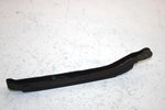 86 Honda Trx250a Oem Cam Chain Tensioner Guide 14511-HA0-000 AH30
