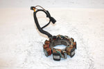 1995 Arctic Cat Pantera Oem Stator 3003-907 SA17