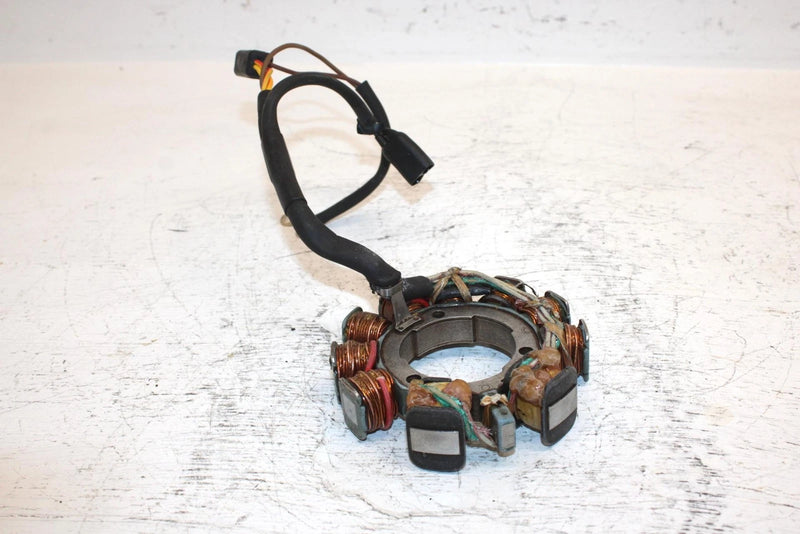 1995 Arctic Cat Pantera Oem Stator 3003-907 SA17