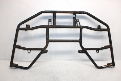 2007 Arctic Cat Atv 650 H1 Oem Front Rack 0541-272 AA25