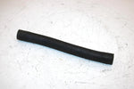 02 Polaris Xc Sp 600 Oem Bypass Coolant Hose 5412104 SP166