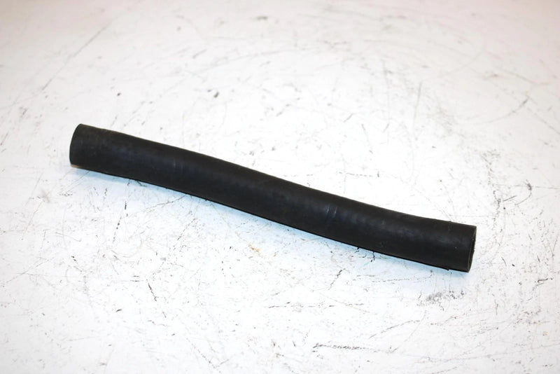 02 Polaris Xc Sp 600 Oem Bypass Coolant Hose 5412104 SP166