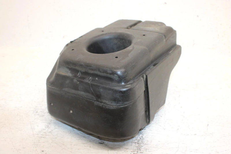 1995 Arctic Cat Puma Oem Airbox Base 0670-338 SA30