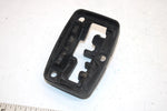 01 Yamaha  Kodiak  2wd Oem Shifter 5GH-18300-00-00 5GH-18300-03-00 AY29
