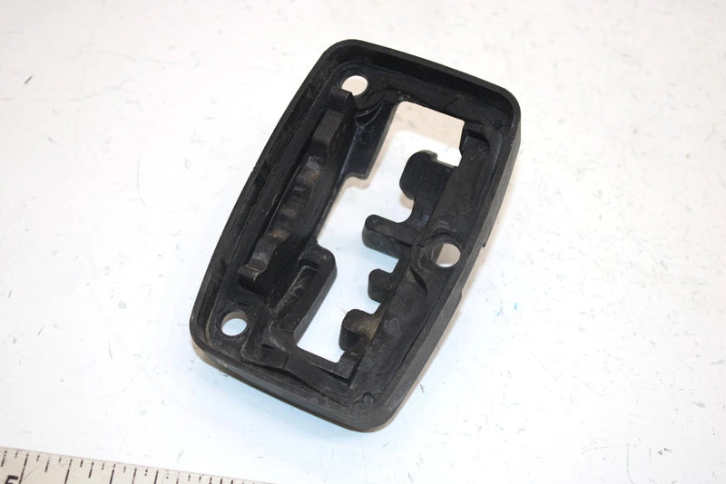 01 Yamaha  Kodiak  2wd Oem Shifter 5GH-18300-00-00 5GH-18300-03-00 AY29