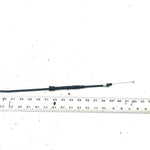01-02 Polaris Magnum 325 4X4 OEM Throttle Cable  7080969 AP246