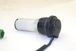 1996 Arctic Cat Monte Carlo 770 Oem Oil Level Sensor 0620-226 JA2