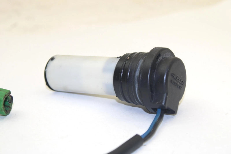 1996 Arctic Cat Monte Carlo 770 Oem Oil Level Sensor 0620-226 JA2