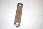 02 Polaris Virage I 800 Oem Engine Mount Lock Plate 5245460 JP23